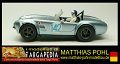 142 AC Shelby Cobra 289 FIA Roadster - Vergleich Slot 1.32 (4)